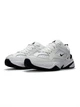 Кросівки M2K Tekno W White Black (36) В5795-1695185 - зображення 5