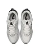 Кросівки M2K Tekno W White Black (36) В5795-1695185 - зображення 7