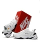 Кросівки M2K Tekno W White Black (36) В5795-1695185 - зображення 9