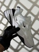 Кросівки M2K Tekno W White Black (36) В5795-1695185 - зображення 12