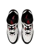 Кросівки M2K Tekno M White Black Red (44) A5801-1697398 - зображення 7