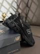 Кросівки 1906R GTX Black White (44) A5825-1705765 - изображение 15