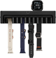 Organizer do pasków Spigen do Apple Watch Black (8800283302776) - obraz 9