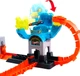 Ігровий набір Hot Wheels Небезпечні істоти Порятунок від горили Ride Gorilla Attack JHL92 - зображення 4