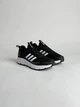 Кросівки Response 2 New GTX Black White (41) A5960-1754726 - изображение 11
