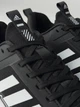 Кросівки Response 2 New GTX Black White (41) A5960-1754726 - изображение 13