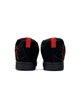 DC x Slayer Court Graffik Black Red (39) B5969-1757290 - зображення 4