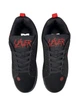 DC x Slayer Court Graffik Black Red (39) B5969-1757290 - зображення 7