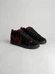 DC x Slayer Court Graffik Black Red (39) B5969-1757290 - зображення 11