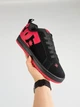 DC Shoes Court Graffik Red on Black (41) B5972-1757336 - зображення 10