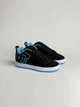 DC Shoes Court Graffik Black Sky White (37) B5971-1757321 - зображення 11