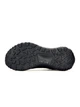 Кросівки ACG Mountain Fly 2 New GTX All Black (43) A5728-1691015 - изображение 2