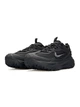 Кросівки ACG Mountain Fly 2 New GTX All Black (43) A5728-1691015 - изображение 5