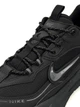 Кросівки ACG Mountain Fly 2 New GTX All Black (43) A5728-1691015 - изображение 6
