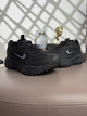 Кросівки ACG Mountain Fly 2 New GTX All Black (43) A5728-1691015 - изображение 10