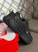 Кросівки ACG Mountain Fly 2 New GTX All Black (43) A5728-1691015 - изображение 15