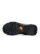 Кросівки Ice Cap Moc II GTX All Black (44) A5798-1695259 - изображение 2