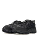 Кросівки Ice Cap Moc II GTX All Black (44) A5798-1695259 - изображение 5