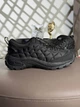 Кросівки Ice Cap Moc II GTX All Black (44) A5798-1695259 - изображение 10