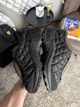 Кросівки Ice Cap Moc II GTX All Black (44) A5798-1695259 - изображение 11