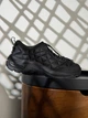 Кросівки Ice Cap Moc II GTX All Black (44) A5798-1695259 - изображение 13