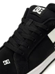 DC Shoes Court Graffik M Black White (44) A5973-1757361 - зображення 6