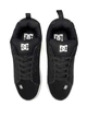 DC Shoes Court Graffik M Black White (44) A5973-1757361 - зображення 7