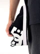 DC Shoes Court Graffik M Black White (44) A5973-1757361 - зображення 14