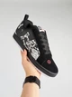 DC x Marvel Deadpool Court Graffik Black White (37) B5970-1757299 - изображение 10