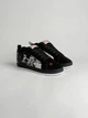 DC x Marvel Deadpool Court Graffik Black White (37) B5970-1757299 - изображение 11
