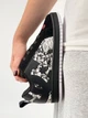 DC x Marvel Deadpool Court Graffik Black White (37) B5970-1757299 - изображение 14