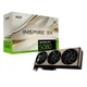 Відеокарта MSI RTX 5080 16G INSPIRE 3X OC (RTX 5080 16G INSPIRE 3X OC) (GDDR7, 256 bit, PCI-E v5.0 x16) - зображення 7