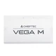 Блок живлення Chieftec Vega M 750W ATX 3.1 80+ Gold (PPG-750-CW) White - зображення 5
