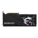 Відеокарта MSI RTX 5060 Ti 8G GAMING TRIO OC (RTX 5060 Ti 8G GAMING TRIO OC) (GDDR7, 128 bit, PCI-E v5.0 x8) - зображення 3
