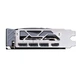 Відеокарта MSI RTX 5060 Ti 8G GAMING TRIO OC (RTX 5060 Ti 8G GAMING TRIO OC) (GDDR7, 128 bit, PCI-E v5.0 x8) - зображення 4