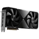 Видеокарта PNY RTX PRO 6000 96GB Blackwell Workstation Edition OEM (VCNRTXPRO6000-SB) (GDDR7, 512 bit, PCI-E v5.0 x16) - изображение 2