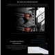 Корпус Lian Li Vector V100R Tempered Glass без БП White (G99.V100RW.01) - изображение 11