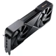 Видеокарта PNY RTX PRO 6000 96GB Blackwell Workstation Edition OEM (VCNRTXPRO6000-SB) (GDDR7, 512 bit, PCI-E v5.0 x16) - изображение 8