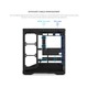 Корпус Lian Li Vector V100R Tempered Glass без БП White (G99.V100RW.01) - изображение 15