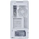 Корпус Lian Li LANCOOL 217 INF White (G99.LAN217INFW.00) - зображення 8