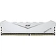 Модуль памяти Acer DDR4 8Gb HT100 3200MHz Heatsink (BL.9BWWA.234) - изображение 1