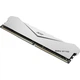 Модуль памяти Acer DDR4 8Gb HT100 3200MHz Heatsink (BL.9BWWA.234) - изображение 4