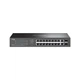 Коммутатор TP-Link 20-портовий гигабитний комутатор, ES220GP (ES220GP) - изображение 1