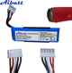 Аккумулятор Aibatt 3200 мАч для JBL Flip 4/Flip 4 Special Edition GSP872693 01, Li-Pol 3,7 В, 11,8 Вт·год - изображение 5