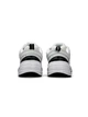 Кросівки M2K Tekno M White Black (46) A5802-1697411 - зображення 4