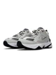 Кросівки M2K Tekno M Pale Grey White (44) A5803-1697420 - зображення 5