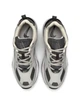 Кросівки M2K Tekno M Pale Grey White (44) A5803-1697420 - зображення 7