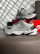 Кросівки M2K Tekno M Pale Grey White (44) A5803-1697420 - зображення 14