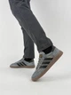 Кросівки Handball Spezial Grey Black (44) A4945-1438566 - зображення 11