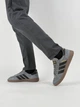 Кросівки Handball Spezial Grey Black (44) A4945-1438566 - зображення 13